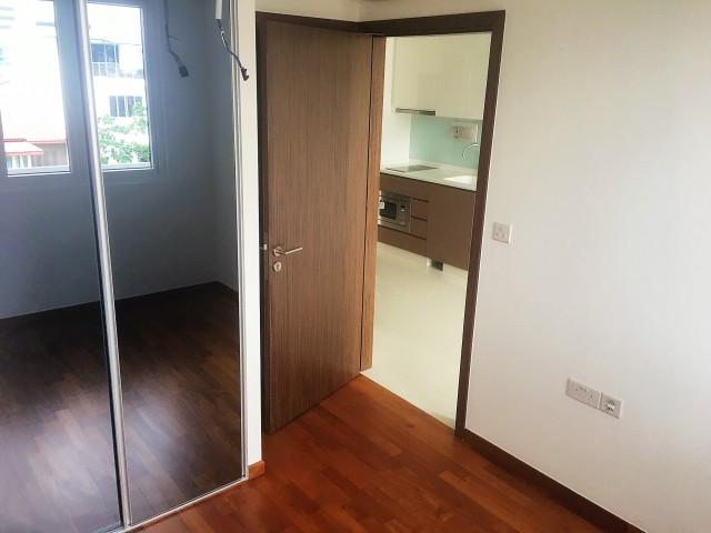 Kensington Square (D19), Apartment #133781042